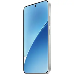 Смартфон Xiaomi 15 12/256GB White (Global Version) [5G, NFC] - мініатюра 4