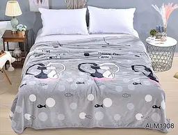 Плед TAG tekstil 200х220 см pbe0027062 - мініатюра 1