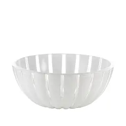 Піала 12 см 29691200 GUZZINI