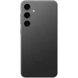 Samsung Galaxy S24 Plus 256 ГБ Onyx Black (Grade B) Seller Refurbished - мініатюра 3