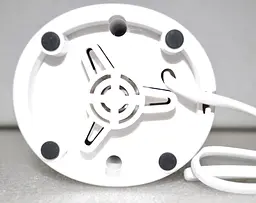 Кавомолка ECG KM 110 - мініатюра 5