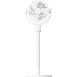 Вентилятор MiJia Circulation Fan (BPLDS08DM) [139661]