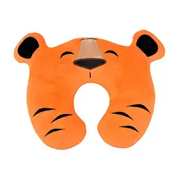 Мягкая игрушка Tigres Подголовник Тигрик (ПД-0419)