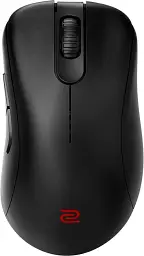Миша ігрова ZOWIE EC3-CW Чорний (9H.N4ABE.A2E)