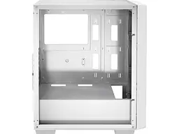 Корпус OCYPUS Gamma C60 White (GAMMA-C60-WHG000XX-GL) - мініатюра 4
