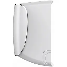 Кондиціонер Midea MSAB-18HRFN8-I/MSAB-18HRFN8-O Aurora - мініатюра 5