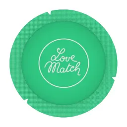 Презервативи Love Match Arromatizato, 6 шт - мініатюра 3