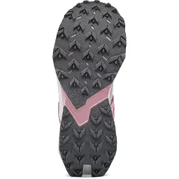 Кросівки Salewa Pedroc 2 PTX Wmn - мініатюра 4
