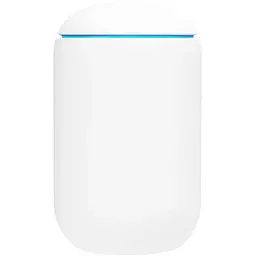 Бездротовий маршрутизатор (роутер) Ubiquiti UniFi Dream Machine (UDM) [144671] - мініатюра 5