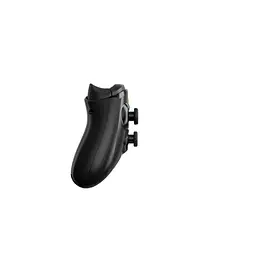 Геймпад AOC GC200 Bluetooth Black (GC200B/LA) - мініатюра 3