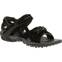 Сандалі Merrell Kahuna III 41 Чорний (1054-036.0754)