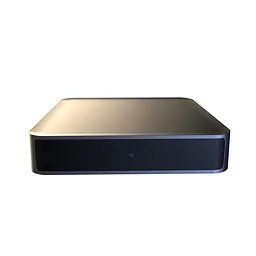 Смарт ТВ приставка DColor GD2 NETFLIX 2/32 Гб Google TV 14 Smart Box - мініатюра 6