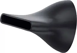 Фен S8605 Remington teh0021469 - мініатюра 2