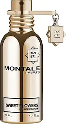 Montale Sweet Flowers 50 мл Парфумована вода