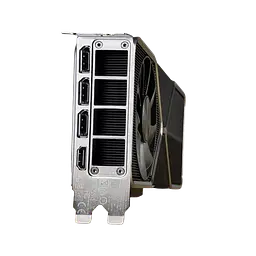 Відеокарта GeForce RTX 3080 Ti 12GB Nvidia Founders Edition (900-1G133-2518-000) Б/В - мініатюра 3