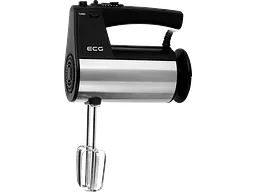 Міксер ECG RS 5011 - мініатюра 3