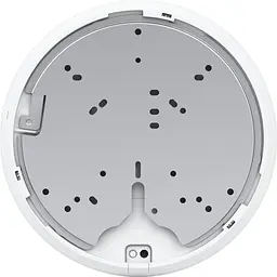 Точка доступу Ubiquiti UniFi U6 Pro (U6-PRO) [144696] - мініатюра 5