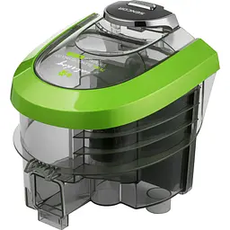 Пилосос Sencor Svc 1038GR - мініатюра 16