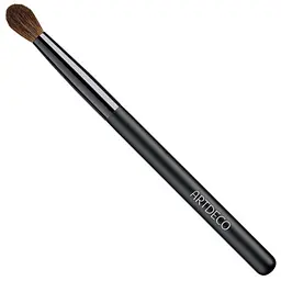 Універсальний пензлик для сухих тіней Artdeco All In One Eyeshadow Brush (544933) - мініатюра 2