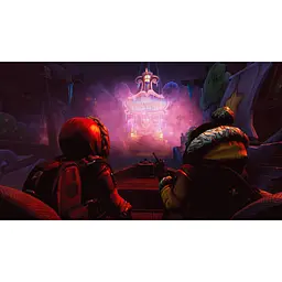 Ключ активації Microsoft We Were Here Series Bundle для Xbox One/Series S/X - мініатюра 13