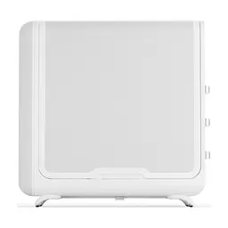 Корпус для ПК Hyte CS-HYTE-X50A-WW - мініатюра 8