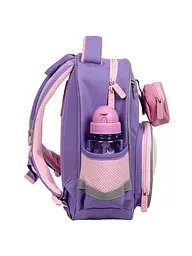 Рюкзак дитячий YES K-37XS Pusheen Summer (550458) - мініатюра 4