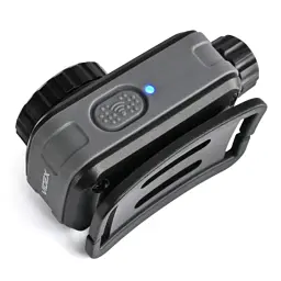 Налобний ліхтар Videx VLF-H046Z - мініатюра 4