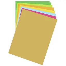 Папір для дизайну Folia Fotokarton B2 (50x70см) №73 Капучіно 300г/м2