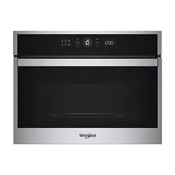Мікрохвильова піч Whirlpool WMW44HMX