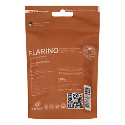 Фундук Flarino смажений 100 г (919692) - мініатюра 2
