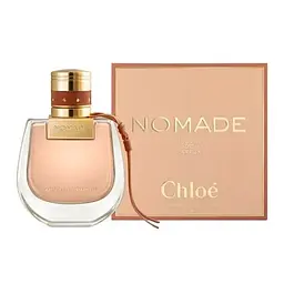 Парфумована вода Chloe Nomade Absolu 50 мл - мініатюра 2