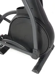 Орбітрек Toorx Elliptical ERX 600 (ERX-600) - мініатюра 9