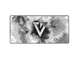 Килимок для миші MODECOM Volcano Erebus Hokori L (PMK-MC-VOLCANO-EREBUS-HOK)