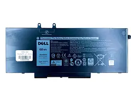Акумулятор Dell 3HWPP 41-50%
