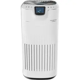 Очищувач повітря Rowenta Pure Home PU8080F0 [134293]