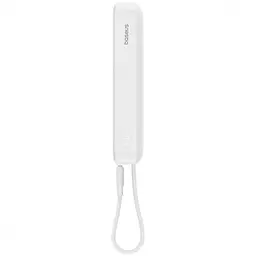Павербанк Baseus Magnetic Mini White 10 000 mAh / 30 Вт (P1002210B223-00) - мініатюра 5
