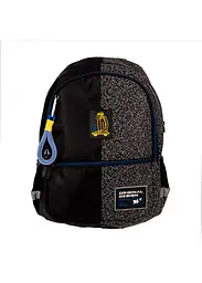 Рюкзак YES T-113 Street Style (559972) - мініатюра 2