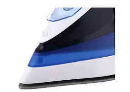 Праска SATURN ST-CC7118 - мініатюра 6