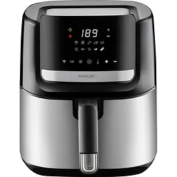 Мультипіч Sencor Smart Vita SFR6600SS-EUE3 [169627] - мініатюра 2