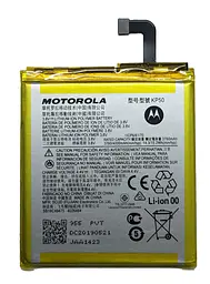Акумулятор Motorola KP50 One Pro / One Zoom