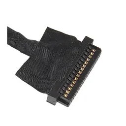 Шлейф матриці для ноутбуків Lenovo IdeaPad (G400S, G405S), LVDS 40pin - мініатюра 3