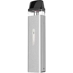 Под-система Vaporesso XROS Mini Pod System 1000mAh Silver (SN1596)