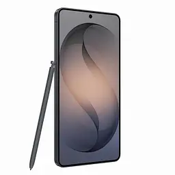 Смартфон Samsung Galaxy S26 Ultra 16/1TB Чорний (SM-S948BZKHEUC) - мініатюра 3