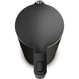 Електрочайник Tefal KI831E10 - мініатюра 3