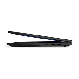 Ноутбук Lenovo ThinkPad L16,1920 x 1200,Ultra 5 125U 12 C/14 T,1.3 GHz - 4.3 GHz,28 W,16 GB DDR5 - мініатюра 6