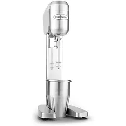 Міксер для напоїв OneConcept DM-B 650 мл (10026883)