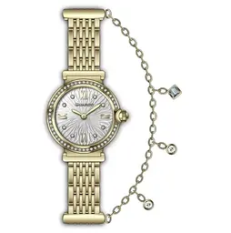 Годинник Guardo 012817-2 (m.GW)