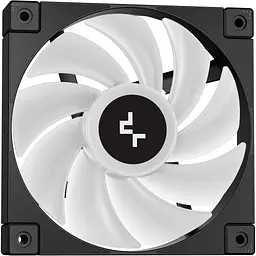 Система рідинного охолодження Deepcool LD240 - мініатюра 4