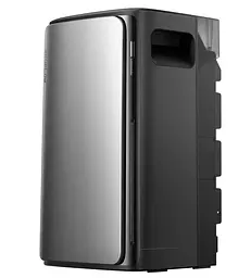 Зарядна станція EcoFlow DELTA Lite (STREAM Pro) / 1000 Вт / 1920 Вт/ч / LiFePO4 (EFSTREAMPRO800W-EU) - мініатюра 1