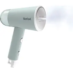 Відпарювач Tefal Origin Travel DT1034E1 [118375] - мініатюра 3